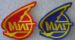 # avpatch084a MIG logo pilot patches